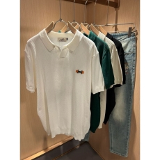 Hermes T-Shirts